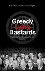 Watch Greedy Lying Bastards M4ufreemovies
