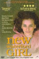 Watch New Waterford Girl M4ufreemovies