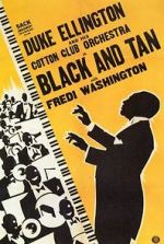 Watch Black and Tan M4ufreemovies
