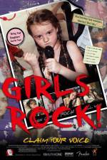 Watch Girls Rock! M4ufreemovies