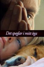 Watch My Eye Is Reflecting M4ufreemovies