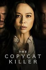 Watch The Copycat Killer M4ufreemovies