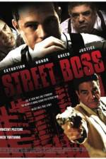 Watch Street Boss M4ufreemovies