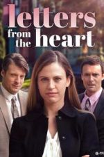 Watch Letters From The Heart M4ufreemovies
