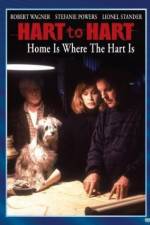 Watch Hart to Hart: Home Is Where the Hart Is M4ufreemovies