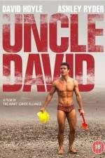 Watch Uncle David M4ufreemovies