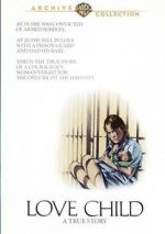 Watch Love Child M4ufreemovies