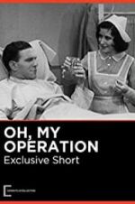 Watch Oh, My Operation M4ufreemovies