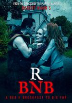 Watch R BnB M4ufreemovies