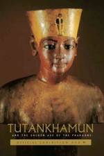 Watch Tutankhamun and the Golden Age of the Pharaohs M4ufreemovies