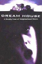 Watch Dream House M4ufreemovies
