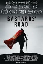 Watch Bastards\' Road M4ufreemovies