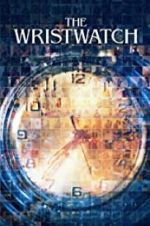Watch The Wristwatch M4ufreemovies