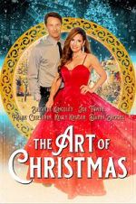 Watch The Art of Christmas M4ufreemovies