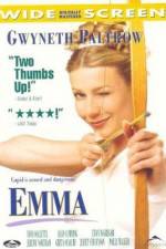 Watch Emma M4ufreemovies