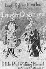 Watch Little Red Riding Hood M4ufreemovies