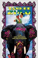Watch Yankee Zulu M4ufreemovies