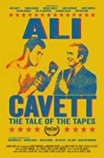 Watch Ali & Cavett: The Tale of the Tapes M4ufreemovies