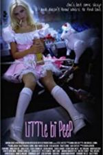 Watch Little Bi Peep M4ufreemovies