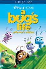 Watch A Bug's Life M4ufreemovies