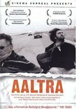 Watch Aaltra M4ufreemovies