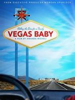 Watch Vegas Baby M4ufreemovies