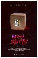 Watch Special Delivery M4ufreemovies
