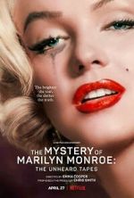 Watch The Mystery of Marilyn Monroe: The Unheard Tapes M4ufreemovies