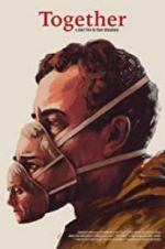 Watch Together M4ufreemovies