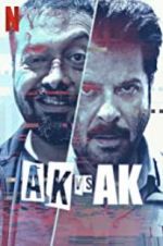 Watch AK vs AK M4ufreemovies