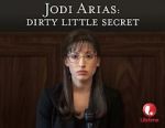 Watch Jodi Arias: Dirty Little Secret M4ufreemovies