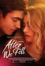 Watch After We Fell M4ufreemovies