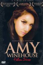 Watch Amy Winehouse Fallen Star M4ufreemovies