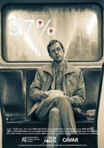 Watch 97% (Short 2013) M4ufreemovies