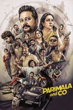 Watch Parimala & Co M4ufreemovies