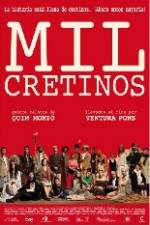Watch Mil cretins M4ufreemovies