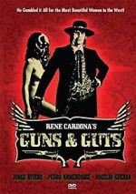 Watch Guns and Guts M4ufreemovies