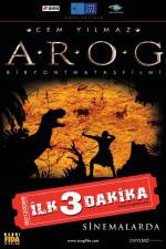 Watch A.R.O.G M4ufreemovies