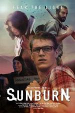 Watch Sunburn M4ufreemovies