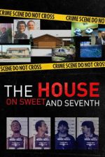 Watch The House on Sweet and Seventh M4ufreemovies