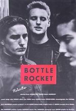 Watch Bottle Rocket M4ufreemovies