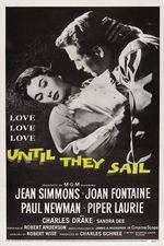 Watch Until They Sail M4ufreemovies