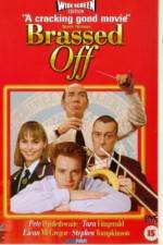 Watch Brassed Off M4ufreemovies