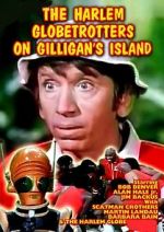 Watch The Harlem Globetrotters on Gilligan\'s Island M4ufreemovies
