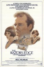 Watch The Razor's Edge M4ufreemovies