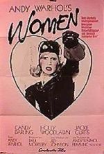 Watch Women in Revolt M4ufreemovies