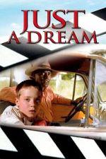 Watch Just a Dream M4ufreemovies