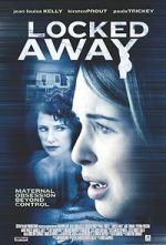 Watch Locked Away M4ufreemovies
