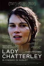 Watch Lady Chatterley M4ufreemovies