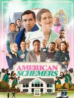 Watch American Schemers M4ufreemovies